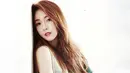 Jessica Jung sempat menghebohkan publik dengan kabar dirinya telah hengkang dari girlband SNSD atau Girls Generation. Jessica mengaku jika dirinya telah dikeluarkan dan diputus kontraknya oleh SMEntertainment. (Koreaboo)