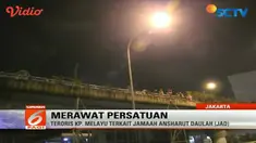 Suhardi Alius mengimbau keluarga sebagai satuan terkecil bisa menjadi peran terpenting dalam menangkal paham radikalisme.