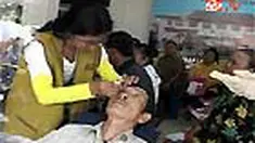 liputan6