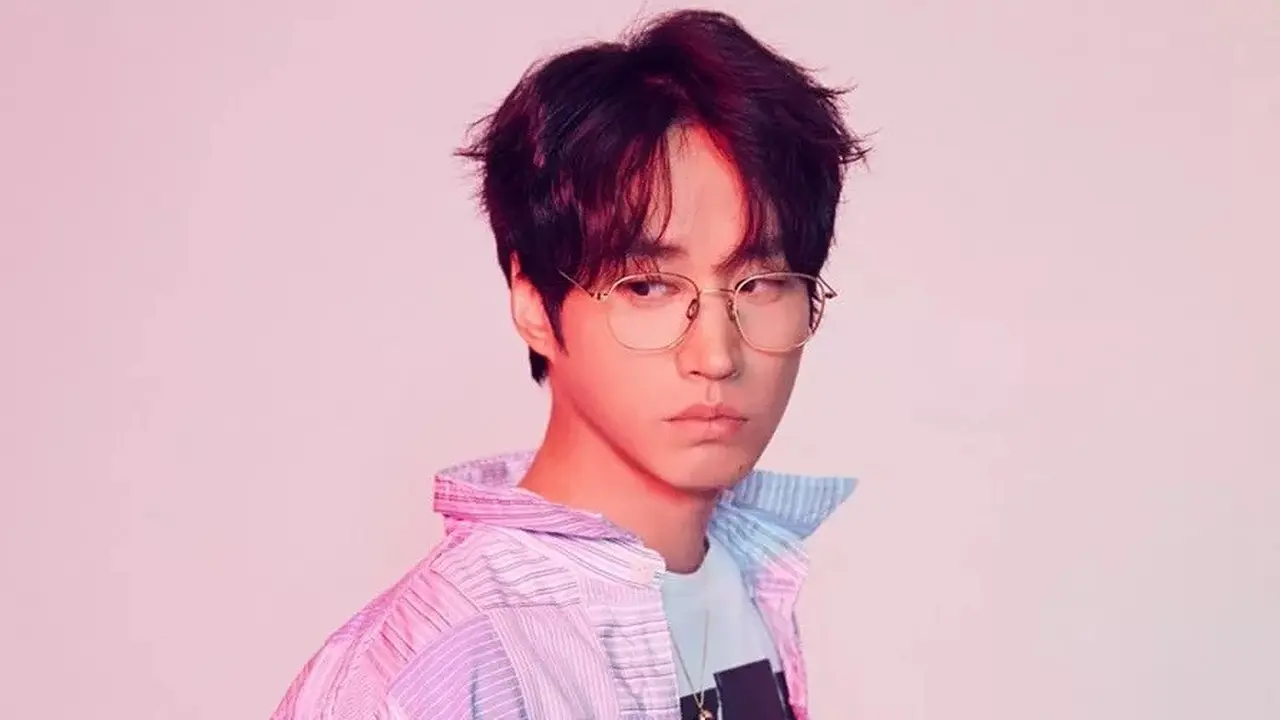 Tablo Epic High
