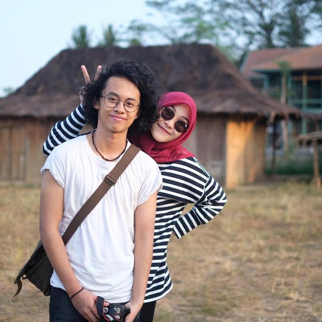 Dianggap Melupakan Anak Tirinya Zaskia Adya Mecca Bikin Pembelaan Showbiz Liputan6 Com C fm c a# c d# dm g. dianggap melupakan anak tirinya zaskia