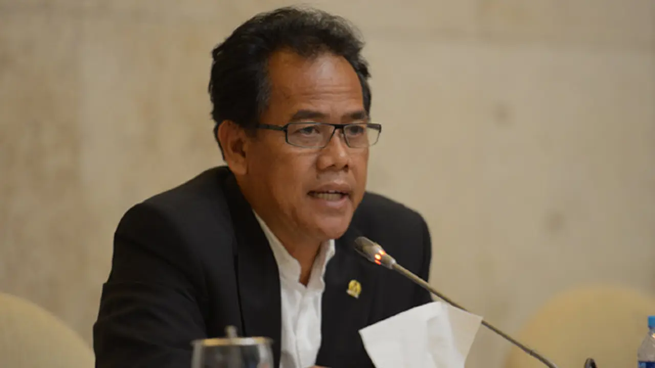 Dalam paparannya, Ketua BKSAP menekankan pentingnya komitmen anggota WTO terhadap keberlanjutan negosiasi DDA dan kesepakatan para anggota WTO yang tertuang dalam Bali Package.
