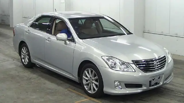 Adu Nyaman 3 Sedan Kabinet Indonesia