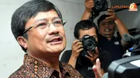 Bos Kernel Oil Akui Beri Parsel Lebaran ke Rudi Rubiandini