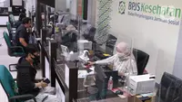 BPJS Kesehatan Sebut Besaran Iuran Masih Sama
