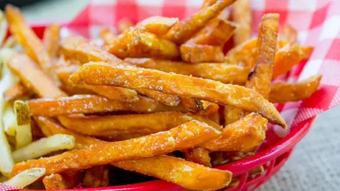 Foto: copyright dinnerthendessert.com