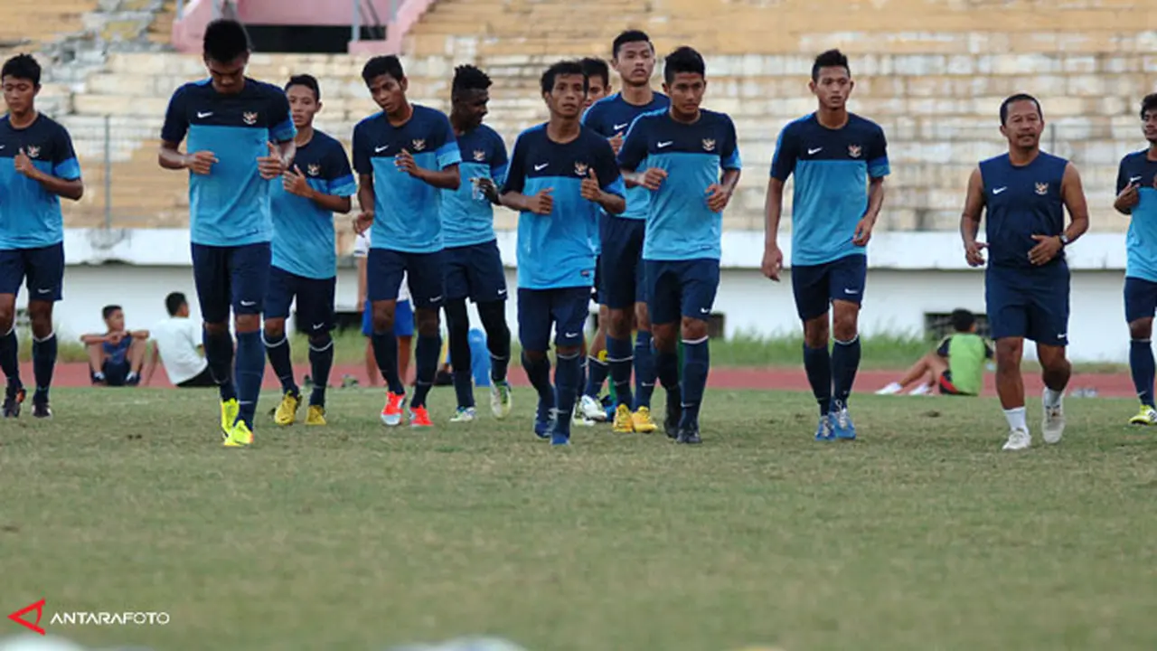 timnas-u19-130821c.jpg