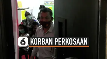 thumbnail gadis 14 tahun diperkosa p2tp2a