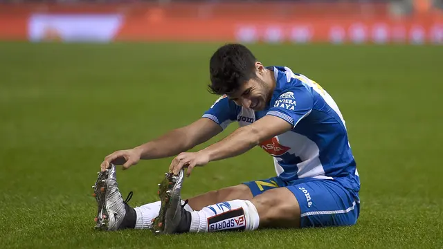 Marco Asensio
