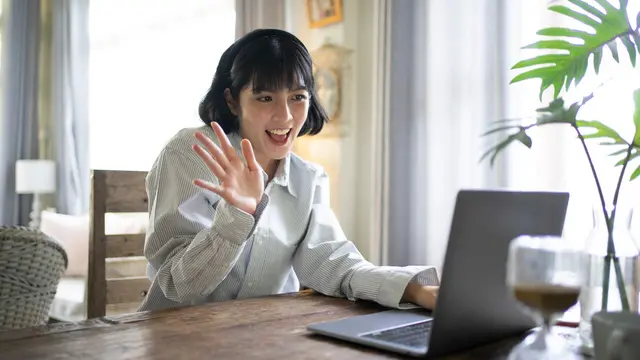 3 Kriteria Calon Suami Idaman, Si Dia yang Tidak Pernah Melupakan Daftar Tagihan