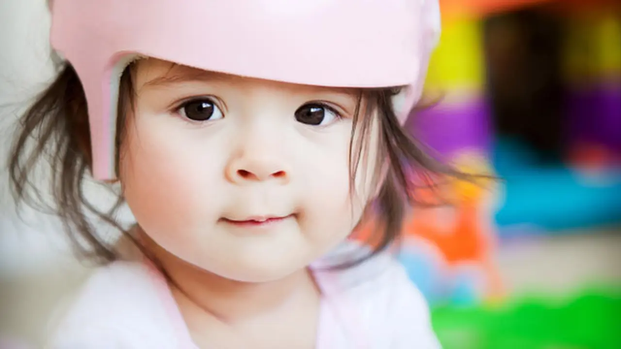 Foto: copyright thinkstockphotos.com