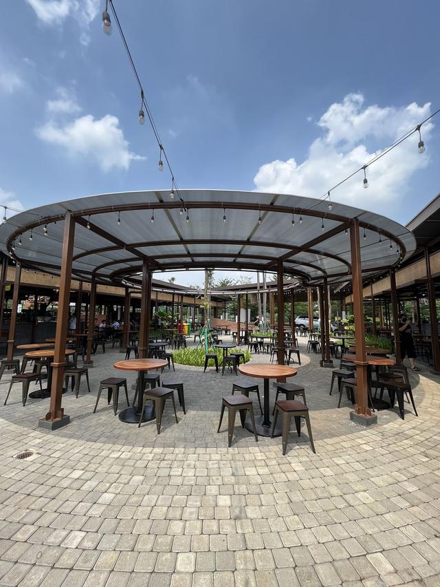 RANS Nusantara Hebat