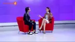 Pada era awal tahun 2000, nama Revi Mariska cukup melejit dengan sinetron dan FTV yang dibintanginya. Namun setelah 10 tahun, nama Revi lantas menghilang. Kini, ketika ia ingin kembali untuk menjadi artis, Revi mengaku kesulitan