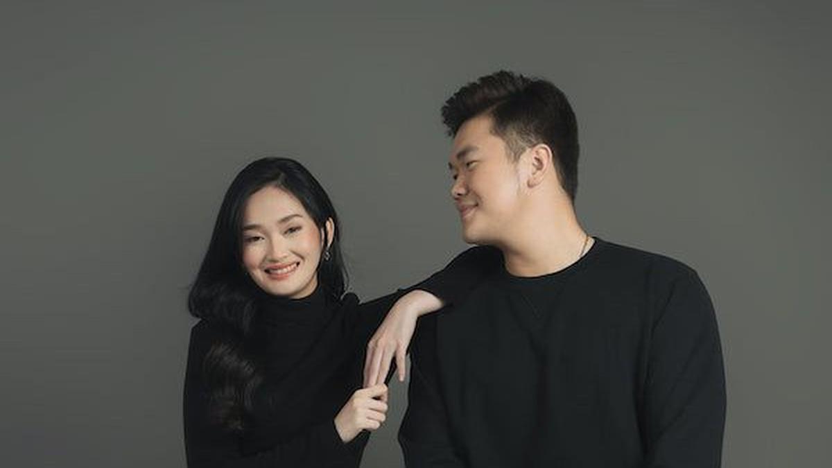5 Kesalahan Chatting dengan Gebetan yang Harus Dihindari, Tingkatkan Peluang PDKT