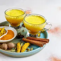 Jamu Pelancar Haid / Freepik by azerbaijan_stockers