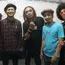Steven and Coconuttreez adalah sebuah konsep solo beraliran musik Reggae asal Indonesia.