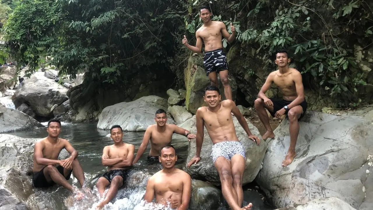 Persikabo