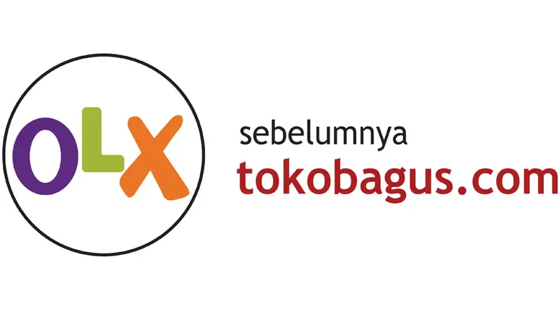 Bergabung dengan Perusahaan Global, Tokobagus.com Ganti Nama