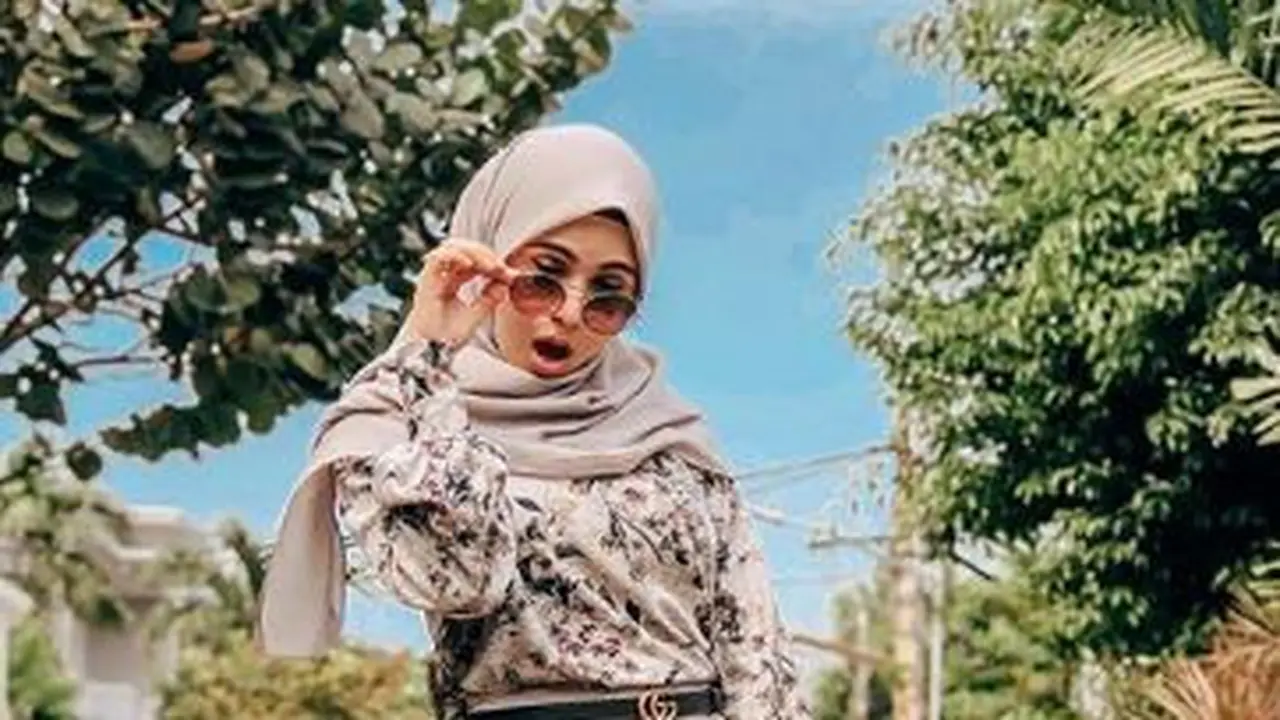 Nycta Gina