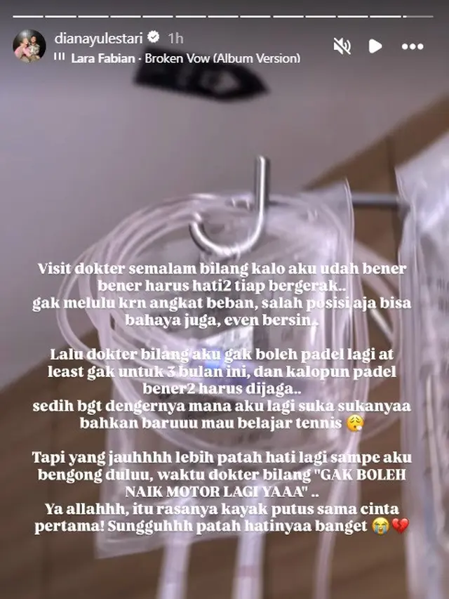 Dian Ayu Lestari