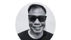 Temon Meninggal karena Serangan Jantung, Abdel Ucapkan Selamat Jalan