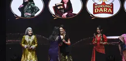 Dalam momentum peringatan Hari Kartini, kiprah perempuan Indonesia kembali mendapat sorotan melalui ajang Women’s Inspiration Awards 2026.