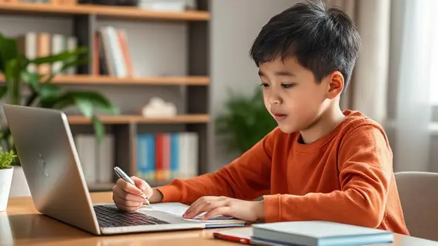 ChatGPT Berpotensi Turunkan Kemampuan Berpikir Kritis Anak, Pakar: Orangtua Perlu Awasi Penggunaannya