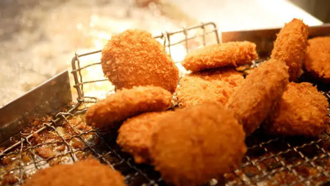 Copyright by Thinkstock.com