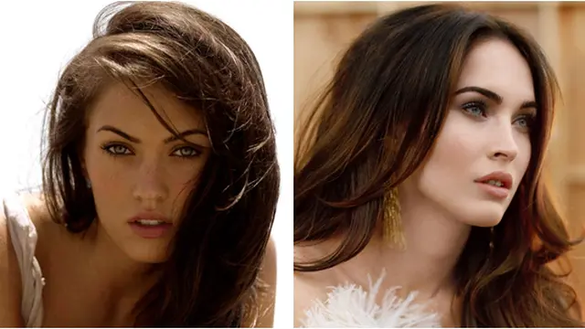 Foto Copyright berbagai sumber