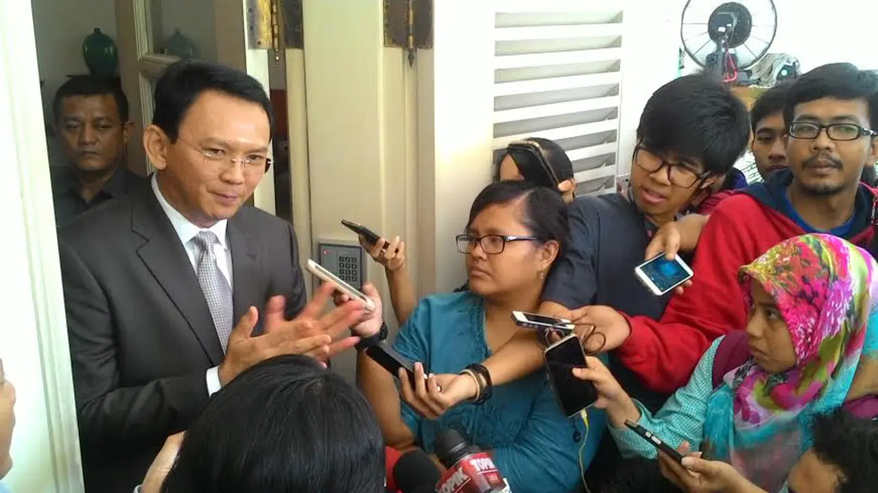 Ahok
