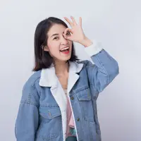 Ilustrasi/copyrightshutterstock/ommaphat chotirat