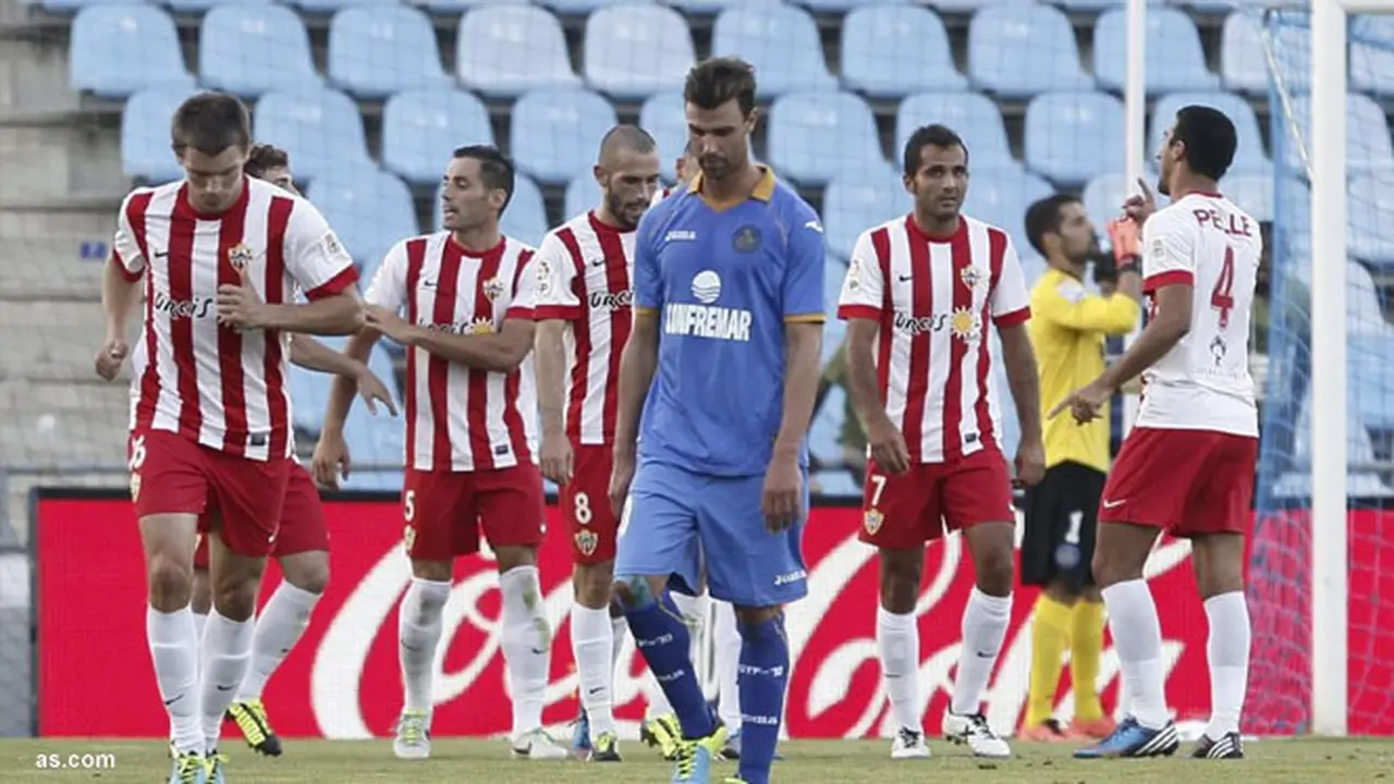getafe-almeria-130824a.jpg