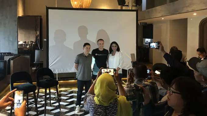 PouchNATION x TIX ID