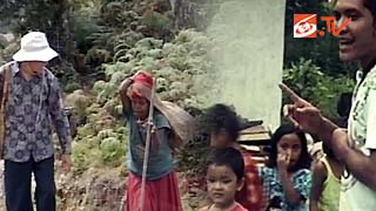 120525bkandidat-berangkat.jpg