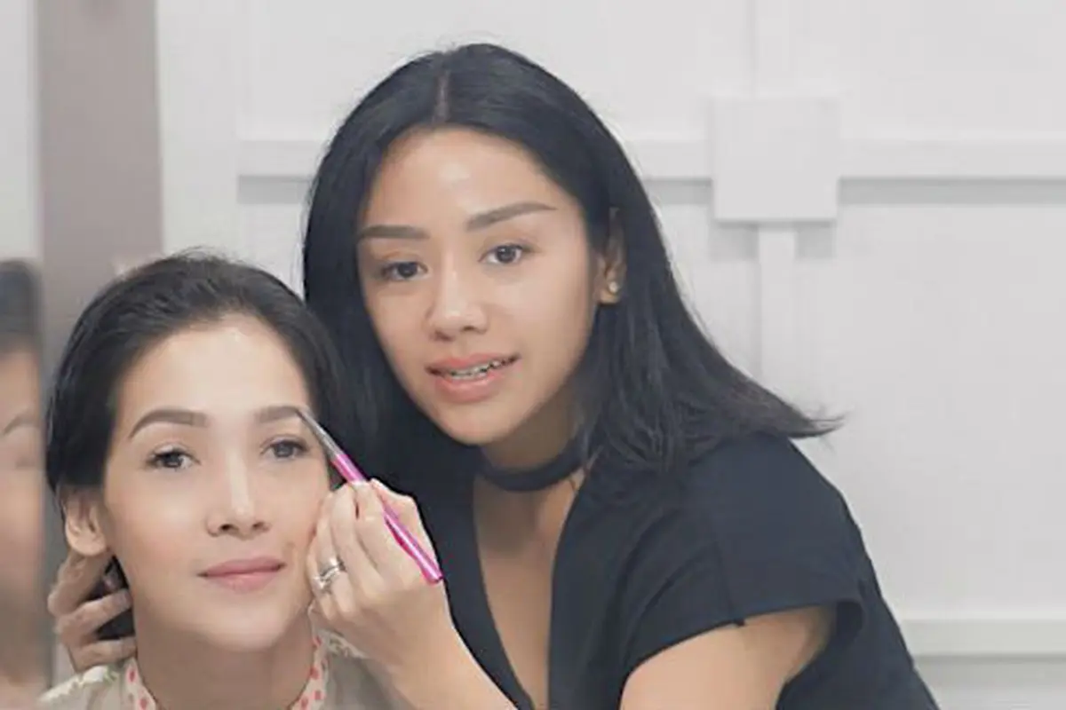 (c) instagram.com/sulamalisdotcom