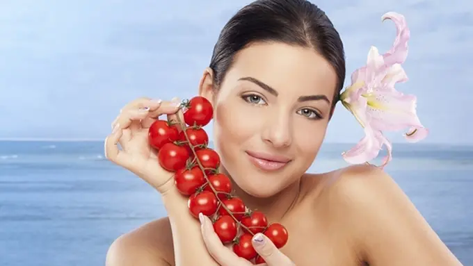 Photo: Copyright Thinkstockphotos.com