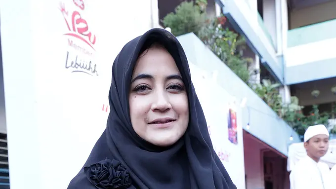 Pipik Dian Irawati