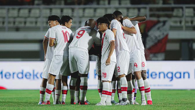 Persis Solo Sedang Terpuruk, 8 Laga Tanpa Kemenangan di BRI Super League 2025/2026