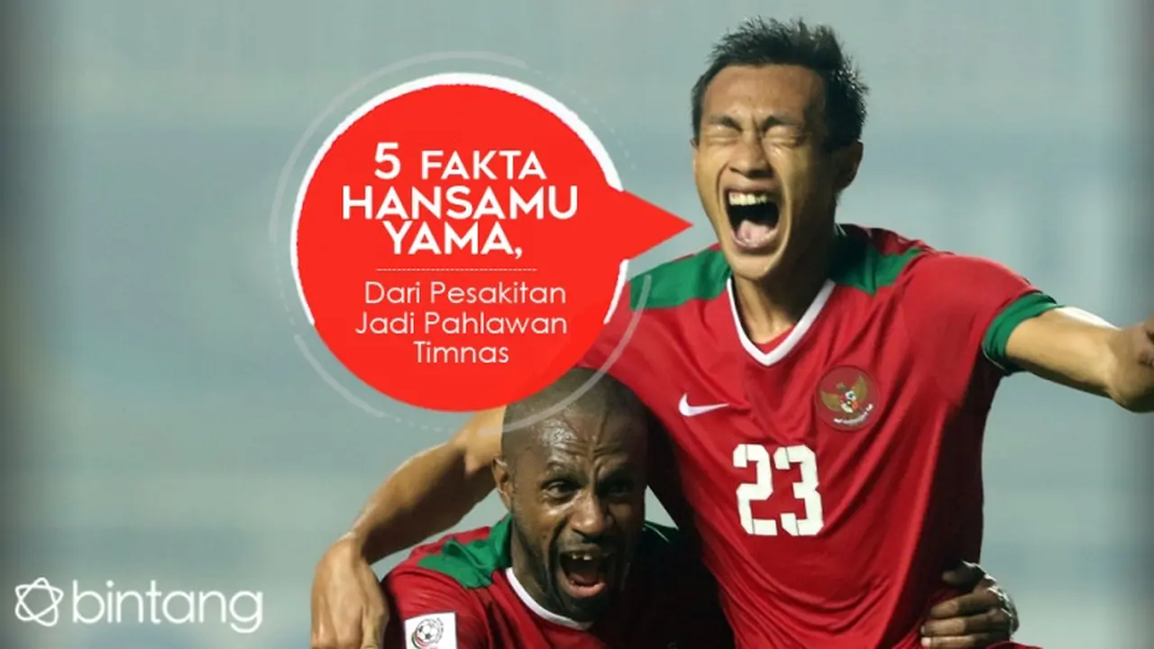 [Bintang] Fakta