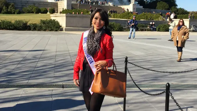 Foto: copyright dok. pribadi/Imelda Budiman