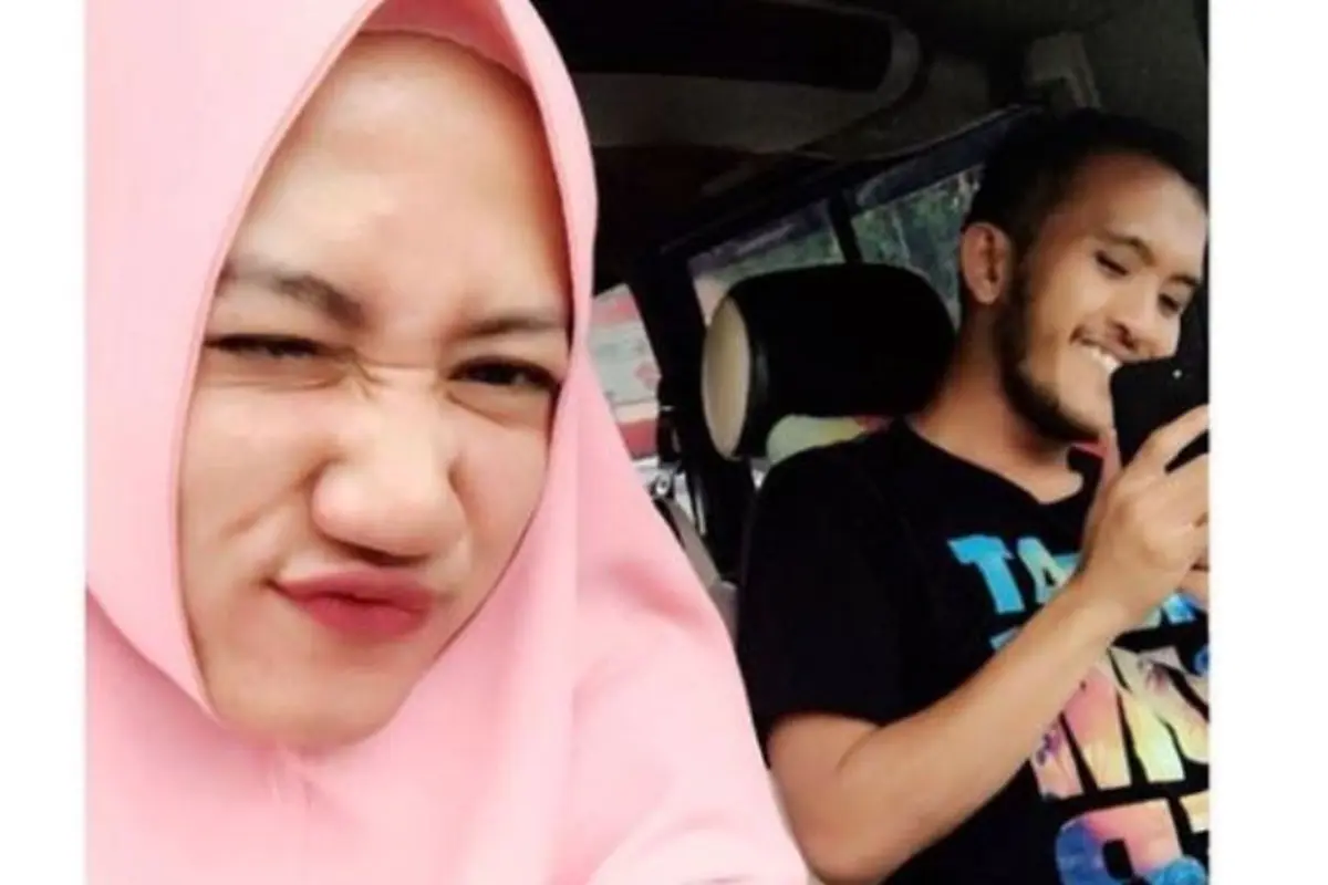[Bintang] Caisar