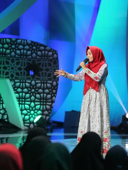 Mumpuni Handayayekti