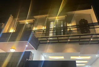 KPK Sita Rumah Mewah Anggota DPRD Bengkulu di Jakarta