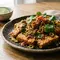 Resep Tempe Goreng Bumbu Serai, Gurih dan Harum untuk Lauk Sehari-hari