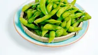 Cara Menanam Edamame di Polybag untuk Pemula, Praktis dan Cepat Panen