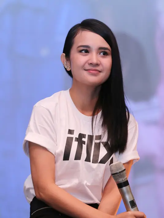 (Adrian Putra/Fimela.com)