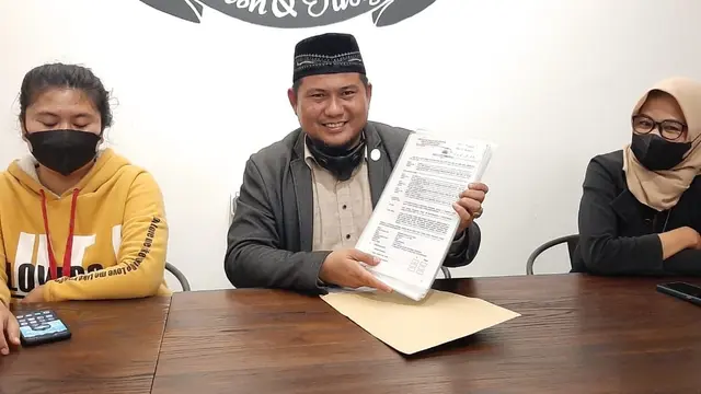 Pengacara