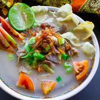 Ilustrasi/Shutterstock.com/Faiz Dila