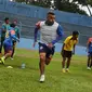 Cristian Gonzales (Liputan6.com/Faizal Fanani)