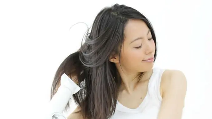 Tips cantik/Copyright Shutterstock